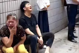 “保姆纵火案” 男主林生斌，逃税再婚生子，如今结局令人咋舌！图片