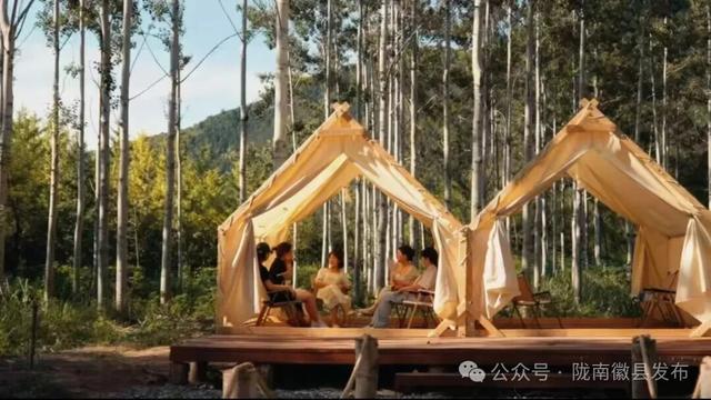 穿越挂壁公路，探秘千年遗址，这份攻略请收好！
