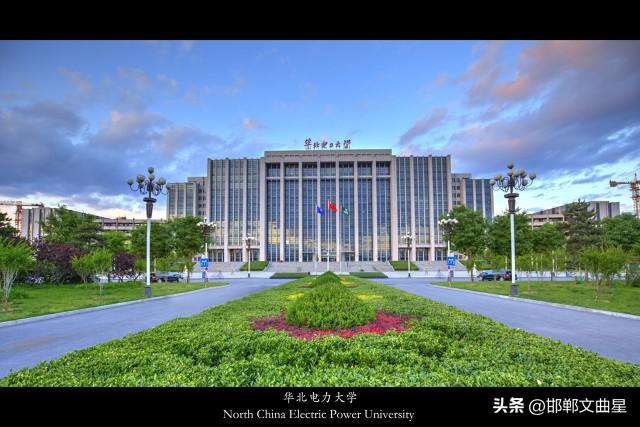 我是邯郸人，去了趟保定，说说我对保定的几点印象