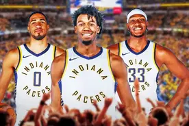 确定签约！年薪50万！这是榜眼啊！勇士是真不行图片