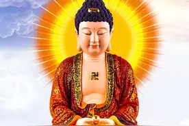 鼠生肖最忌讳的数字与颜色，尽量避免，以免影响健康财富!图片