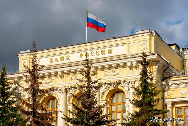 F-35A成功试射核弹！全球首款隐形核战机形成战力！