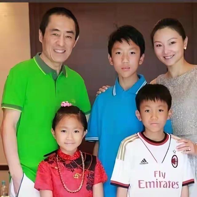 把“依附”美化为“智慧”？陈婷的24年，真不是给女人上的课