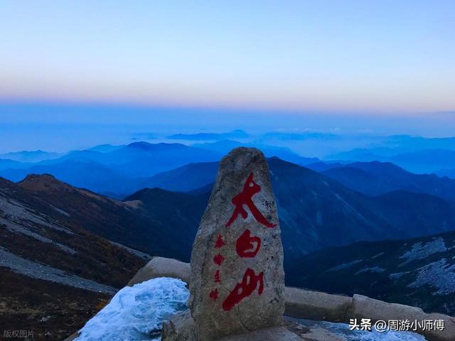 2026五一假期去哪玩？国内热门旅游自驾目的地攻略集锦分享