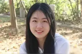 尴尬瞬间！公婆意外撞见我的“私密宝贝”，背后竟藏惊天秘密？速图片