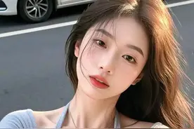 绝世好丈夫顾云深背着她出轨了五年，将小三养在她眼皮子底下。图片