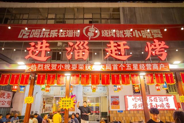 没景点没资源！三小城凭啥从“网红” 变 “长红”？