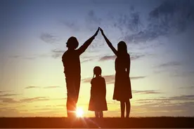 过得很劳碌，瞎折腾，喜欢操心的三个星座女图片