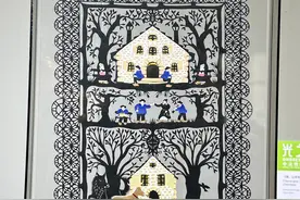 数学成绩上不去，不是孩子笨，归根结底还是这个原因！图片