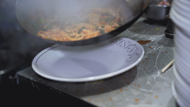 纯干货，宁夏五市景点美食大全，国庆中秋8天假出游必备