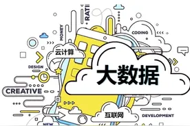 什么是大数据，大数据简介图片