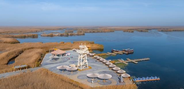 乌尉高速通车倒计时！库尔勒邀你暂别“首府忙”，共赴“梨城慢”