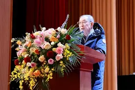 少儿社5种读物入选首届“上海好书”，这些打动童心的图书有何魅力？图片