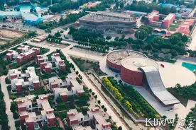 乡村振兴72变 | 周窝：“土味乡村”进阶“音乐小镇”图片