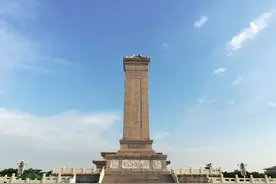 抗战从“八年”到“十四年”，我们明确的是什么？图片