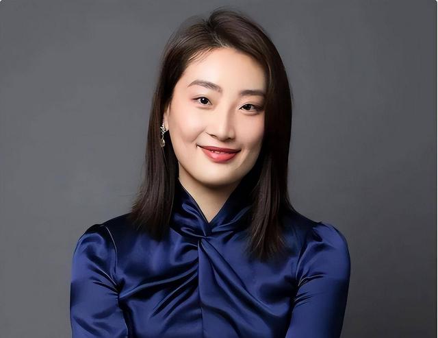 让子弹飞一会！宗庆后私生子要DNA鉴定，宗馥莉：等这一天很久了