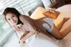 女生说信你个鬼如何幽默回复：顺着她的话接茬，把调侃变趣味图片