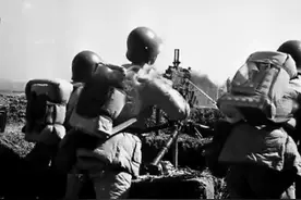 一个团的兵力就超过3000人！这样的配置，能编多少个连队？图片