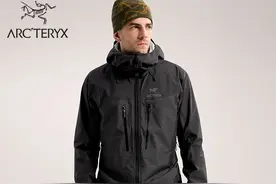 避免踩坑，带你详细了解始祖鸟24年9款热门秋冬新款产品图片