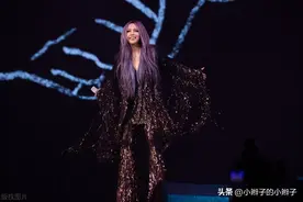 华语乐坛哪个女歌手的音色最好听？蔡琴？张韶涵？硬核分析！图片