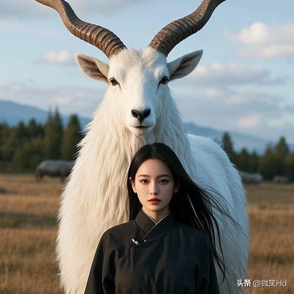 白羊座的你无需多虑，所忧之事，十之八九皆不会发生，前路有光