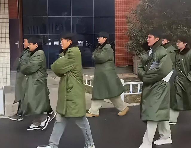 双十一没落了？23年销售额1.13万亿，24年1.44万亿，25年让人惊讶