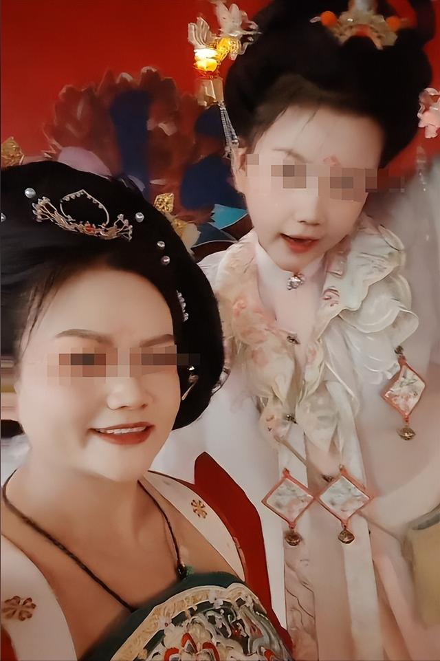 西安文旅沦陷！游客被打成脑震荡，商家嚣张堪比黑社会，警方介入