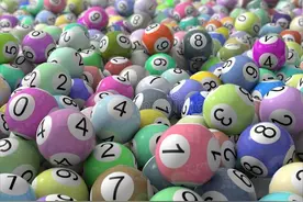 新浪彩票双色球名家第24070期推荐汇总图片