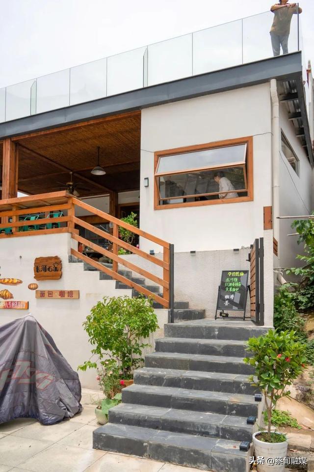 蔡甸索河街道：攻坚全域旅游 助力打造精品文旅新样板