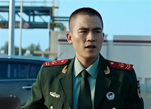 官媒亲宣，欧豪、杨紫同时传来喜讯，网友恭喜：终于等到这一天