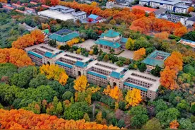 雷军任导师，免学费！武大这个班在湖北招5人图片