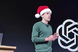 普通人如何在半年内做到熟练使用AI？图片