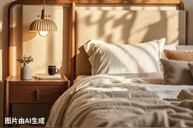 睡觉也有“黄金时间”，不是11点，也不是12点……图片