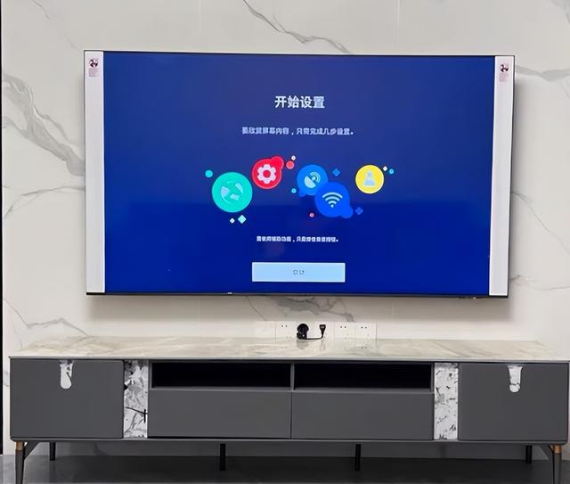再选电视机，一定坚持“5不选”，不是胡说，而是经验教训！