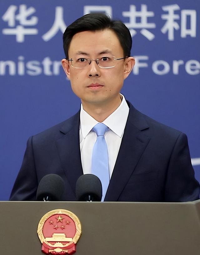 日本政坛巨震！166票封喉，公明党倒戈，高市时代终结？中方回应