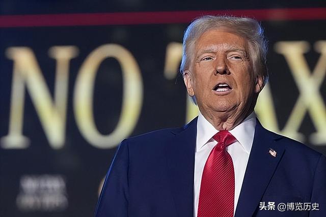 2100枚核弹24小时待命，张召忠曾发出警告：一旦开战	，无处可逃