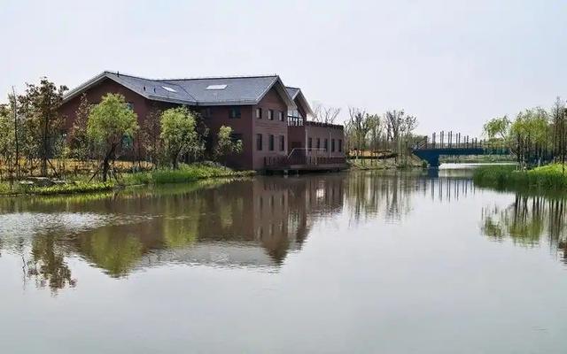 我是山东人刚从山西大同回来，实在忍不住想说：对大同的5点印象