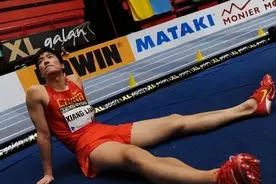 人间正道是沧桑！被喷多年的刘翔终于“洗白”，罪魁祸首落网了图片