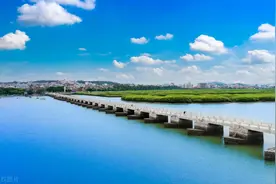 泉州市洛江区2024年区级重点项目名单图片