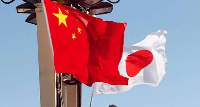 高市早苗知道事情闹大了，3天后又火速改口，中国这次不再客气了