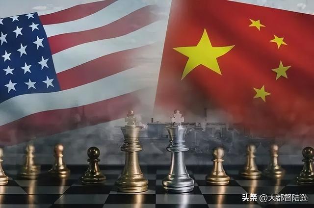 华为万卡集群挑战英伟达：用“群狼战术”逆袭美国芯片巨头！