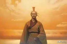 外国人为何无法理解华夏民族在最后一刻更倾向于玉石俱焚？图片