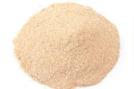 一把麸皮一把面，不是断竿就是断线，20年前的配方真的这么好用？图片