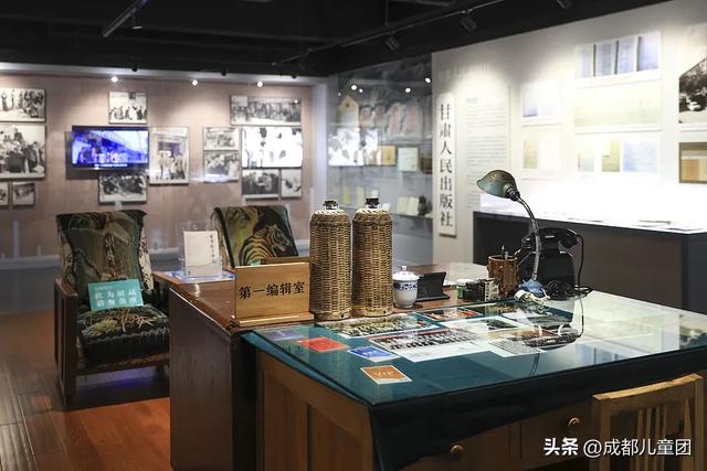 一条宝藏春假路线！高铁票充足，还有90%人不知道的小众玩法