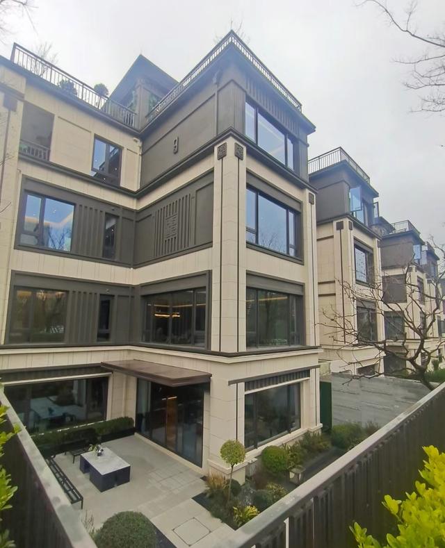 现在的贵阳，能卖100万以上的房子，还有哪几类？