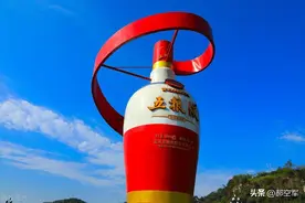 五粮液分几个档次图片