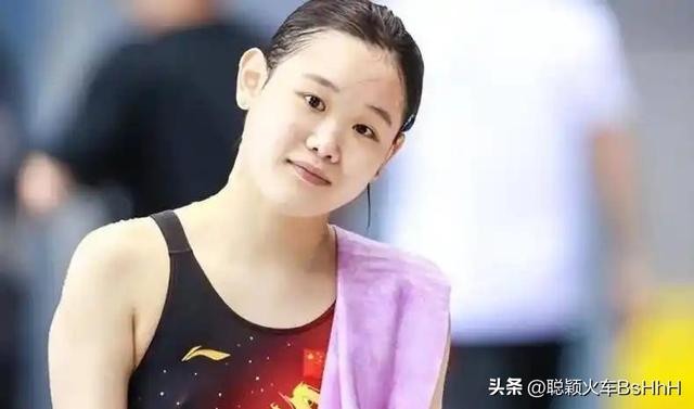 张家齐退役：鲜花着锦，烈火烹油，然后呢