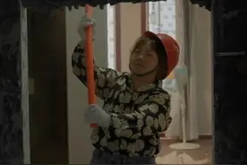 23岁“铁锤妹妹”的启示图片