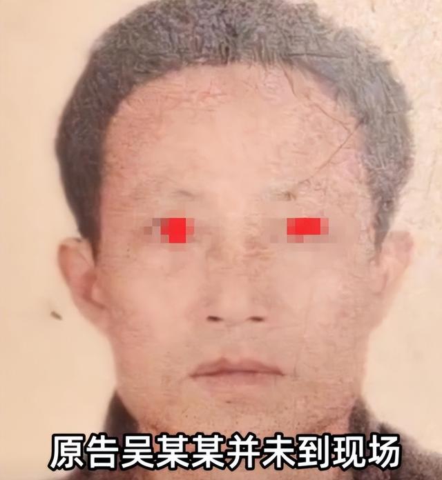 60岁大爷因教师女友拒绝“野战”，用斧头杀害对方，判死刑后上诉
