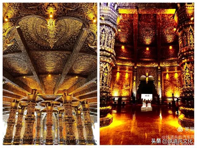 老挝红色旅游考察综述